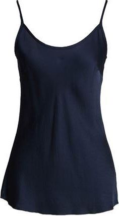 Daniele Fiesoli TOPWEAR - Tops on YOOX.COM