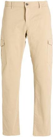 Barbour BOTTOMWEAR - Trousers on YOOX.COM