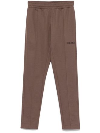 The Attico Pant