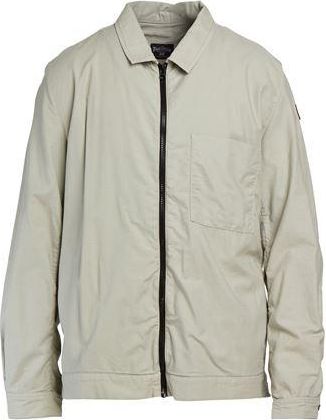 Three Stroke COATS & JACKETS - Jackets on YOOX.COM