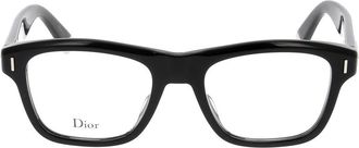 Dior unisex, Accesorios, Negro, Talla: ONE Size
