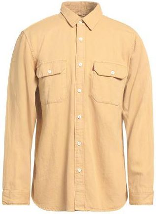 Levi's TOPWEAR - Shirts on YOOX.COM