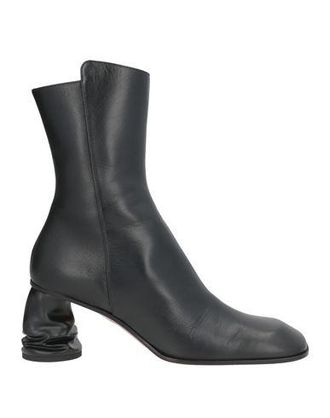 Alexander McQueen FOOTWEAR - Ankle boots sur YOOX.COM