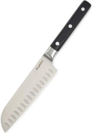 Berghoff DiNA Gene 5.5-Inch Santoku Knife in Black at Nordstrom Rack