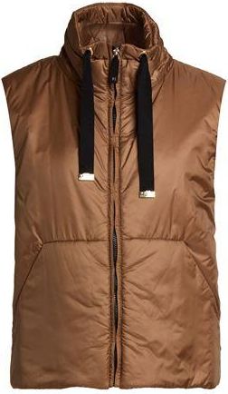 Max Mara CAPISPALLA - Smanicati su YOOX.COM