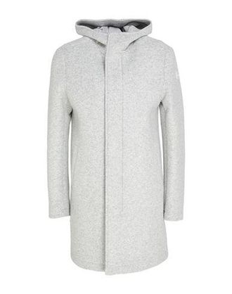 Colmar JACKEN & M&Auml;NTEL - M&auml;ntel auf YOOX.COM