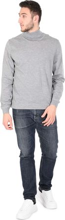 HUGO BOSS Musso-P coltrui