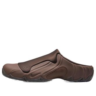 Nike Clogposite Ironestone HF2900-001