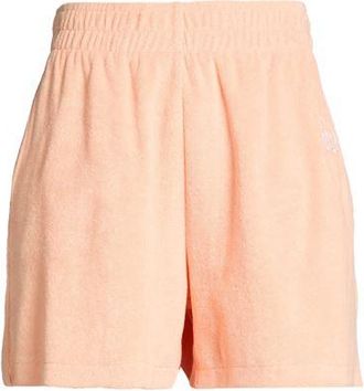 Peuterey HOSEN & R&Ouml;CKE - Shorts & Bermudashorts auf YOOX.COM