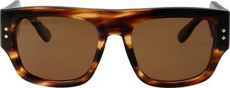 Gucci Gg1262S sunglasses