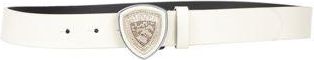Blauer Small Leather Goods - Belts on YOOX.COM