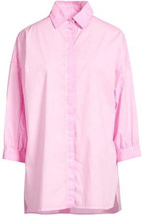Ploumanac'h TOPWEAR - Shirts on YOOX.COM