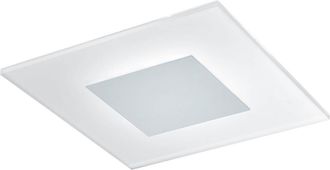 Schubiger M&ouml;bel Deckenlampe Vaulion