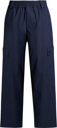 Why Not Brand BOTTOMWEAR - Trousers on YOOX.COM