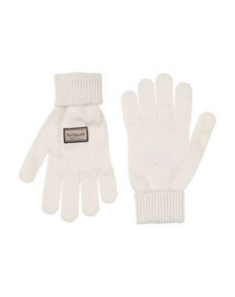 Karl Lagerfeld ACCESSORI - Guanti su YOOX.COM