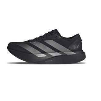 adidas Adizero Evo SL Woven - male - Adidas - Running Shoes - Black - 10 2/3 UK - Sport