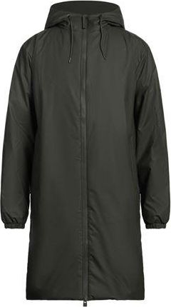 Rains CAPISPALLA - Soprabiti & Trench su YOOX.COM