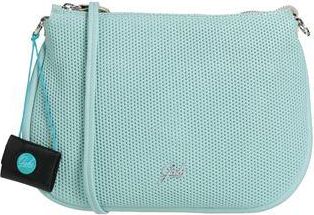 Gabs Handbags