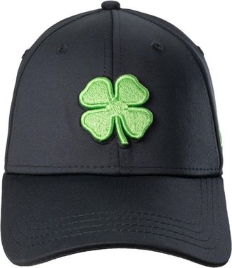 Black Clover Premium Clover 51 Hat at Nordstrom