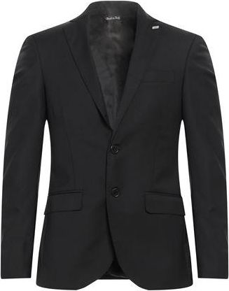 Exte SUITS and CO-ORDS - Blazers on YOOX.COM