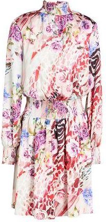 Marciano VESTITI - Vestiti midi su YOOX.COM