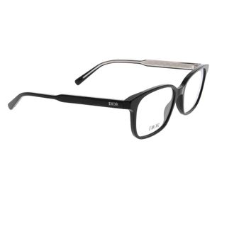 Dior unisex, Accessoires, Zwart, Maat: ONE Size