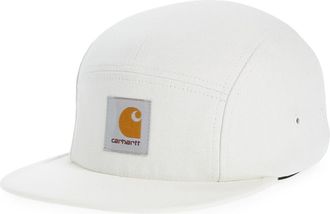 Carhartt Work in Progress Backley Hat in Wax at Nordstrom
