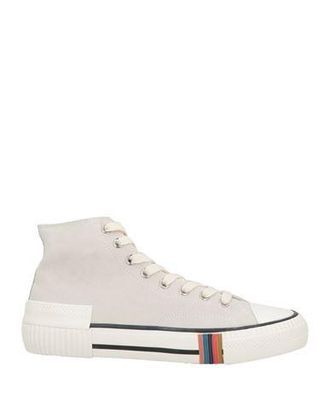Paul Smith CALZADO - Sneakers en YOOX.COM