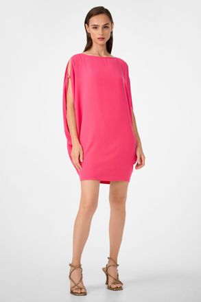 Trina Turk Razu Dress