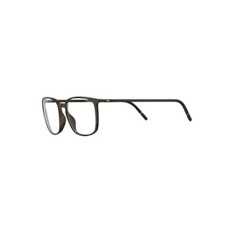 Silhouette unisex, Accessoires, Veelkleurig, Maat: 57 MM