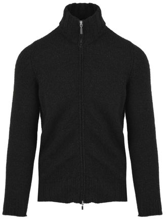 FILIPPO DE LAURENTIIS Filippo de Laurentis Sweaters