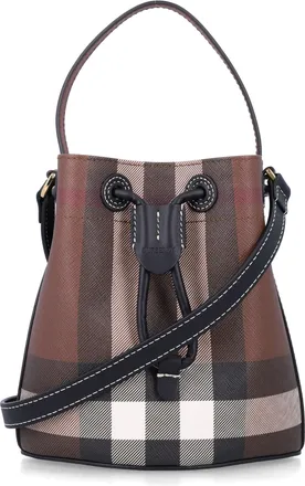 Burberry Borse Burberry