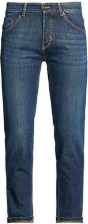 Pantaloni Torino BOTTOMWEAR - Pantaloni jeans su YOOX.COM
