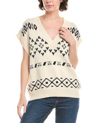 Max Mara Todi Sweater