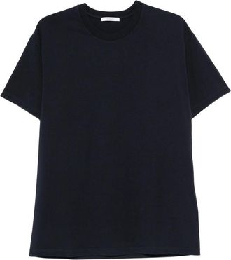 Givenchy Cotton T-shirt
