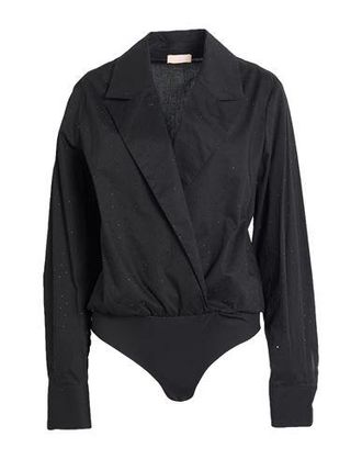 Liu Jo TOPWEAR - Bodysuits sur YOOX.COM