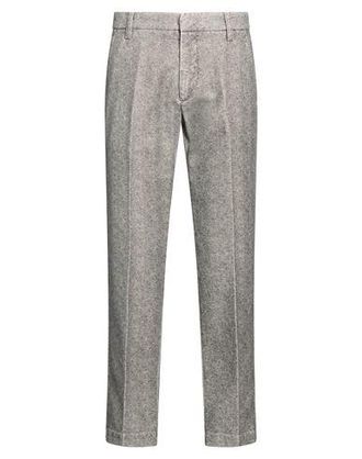 Entre Amis BOTTOMWEAR - Trousers on YOOX.COM