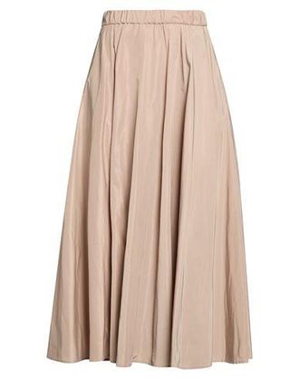 Aspesi BOTTOMWEAR - Midi skirts on YOOX.COM