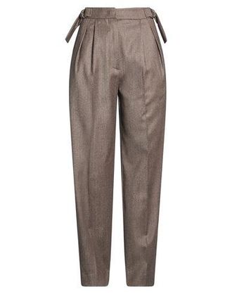 Drumohr PARTES DE ABAJO - Pantalones en YOOX.COM