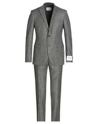 Paoloni Suits