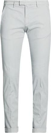 BRIGLIA 1949 HOSEN & R&Ouml;CKE - Hosen auf YOOX.COM