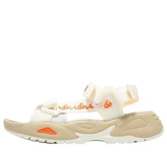 Puma Traek Lite Gradient Flames 394974-01