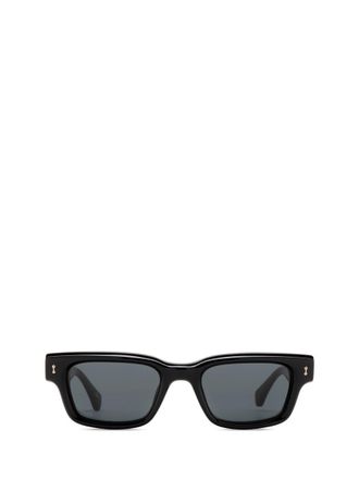 Chimi Eyewear Sunglasses