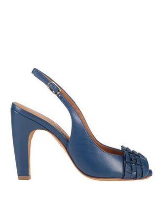 CHIE BY CHIE MIHARA CALZATURE - Sandali su YOOX.COM
