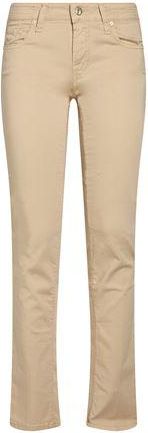 Jacob Cohen BOTTOMWEAR - Pantaloni su YOOX.COM
