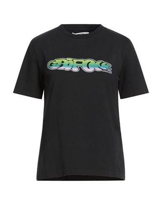 Mauro Grifoni TOPWEAR - T-shirts su YOOX.COM