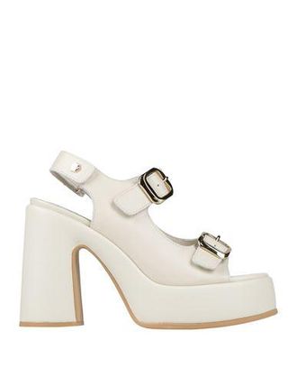 Cult FOOTWEAR - Sandals on YOOX.COM