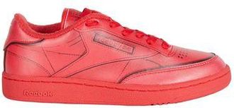 Reebok SCHUHE - Sneakers auf YOOX.COM