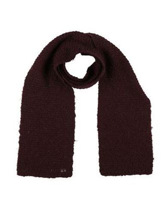 Sun 68 ACCESSORIES - Scarves sur YOOX.COM
