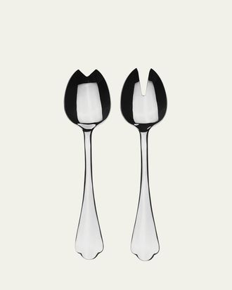 Mepra Dolce Vita Salad Servers